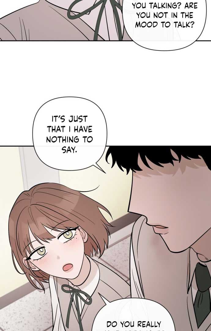 Page https://readmanhwaverse.com/images/between-jaeyoung-and-jaeyoung/chapter-8/063.jpg