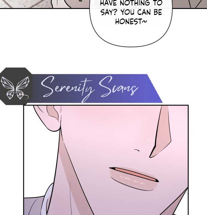 Page https://readmanhwaverse.com/images/between-jaeyoung-and-jaeyoung/chapter-8/064.jpg