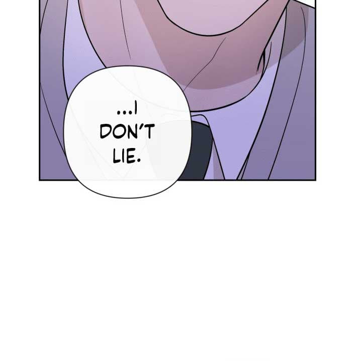 Page https://readmanhwaverse.com/images/between-jaeyoung-and-jaeyoung/chapter-8/065.jpg