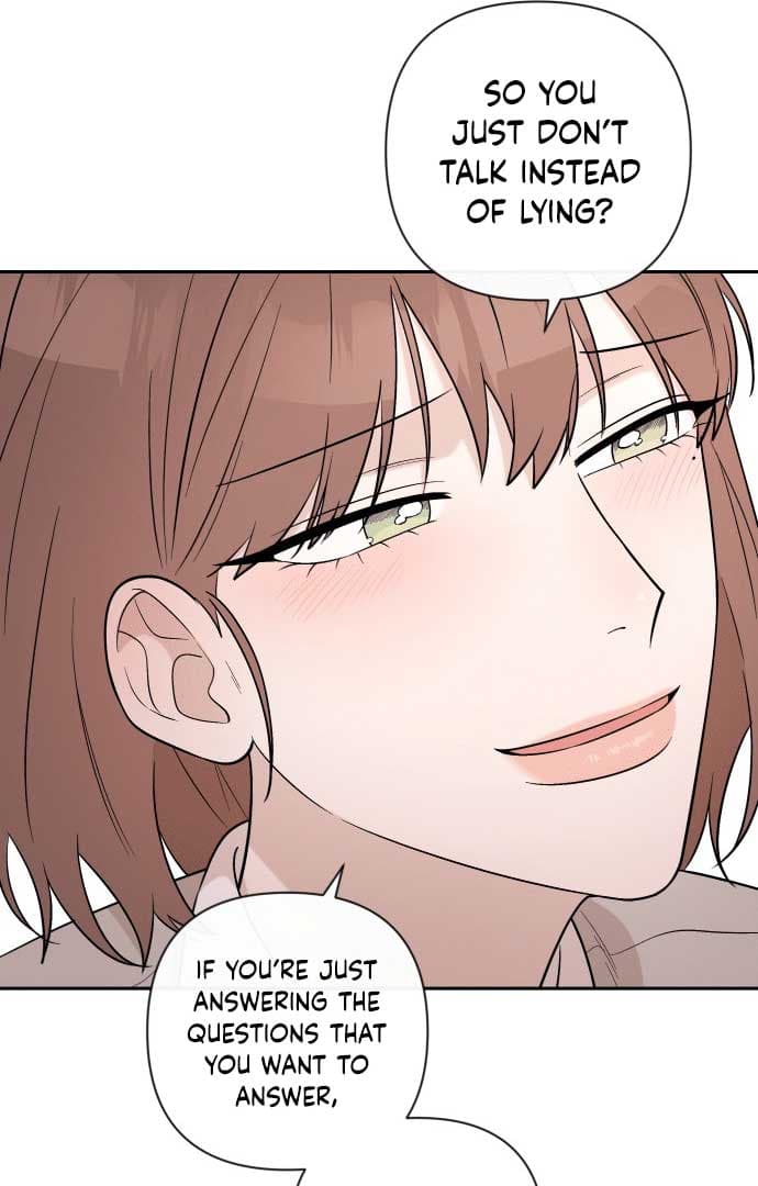 Page https://readmanhwaverse.com/images/between-jaeyoung-and-jaeyoung/chapter-8/066.jpg