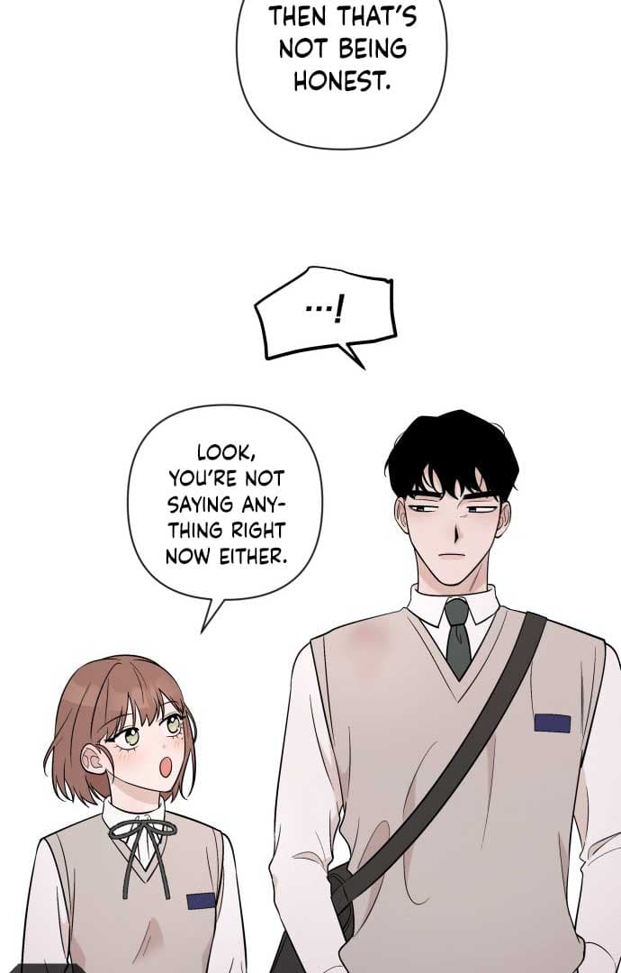 Page https://readmanhwaverse.com/images/between-jaeyoung-and-jaeyoung/chapter-8/067.jpg