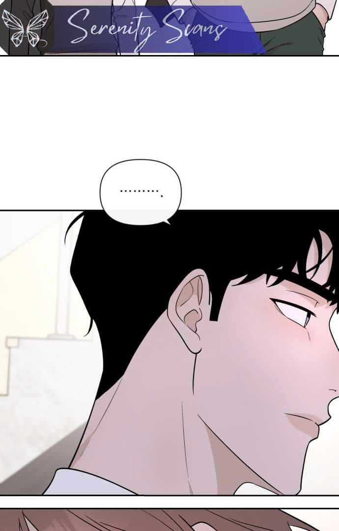 Page https://readmanhwaverse.com/images/between-jaeyoung-and-jaeyoung/chapter-8/068.jpg