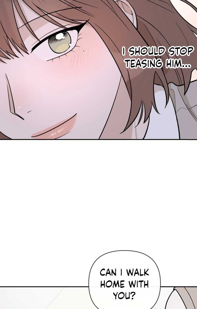 Page https://readmanhwaverse.com/images/between-jaeyoung-and-jaeyoung/chapter-8/069.jpg