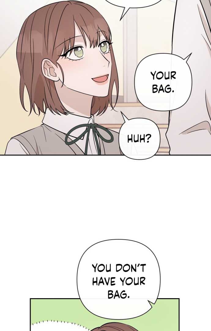 Page https://readmanhwaverse.com/images/between-jaeyoung-and-jaeyoung/chapter-8/070.jpg