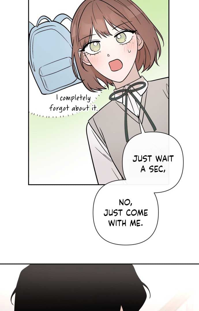 Page https://readmanhwaverse.com/images/between-jaeyoung-and-jaeyoung/chapter-8/071.jpg