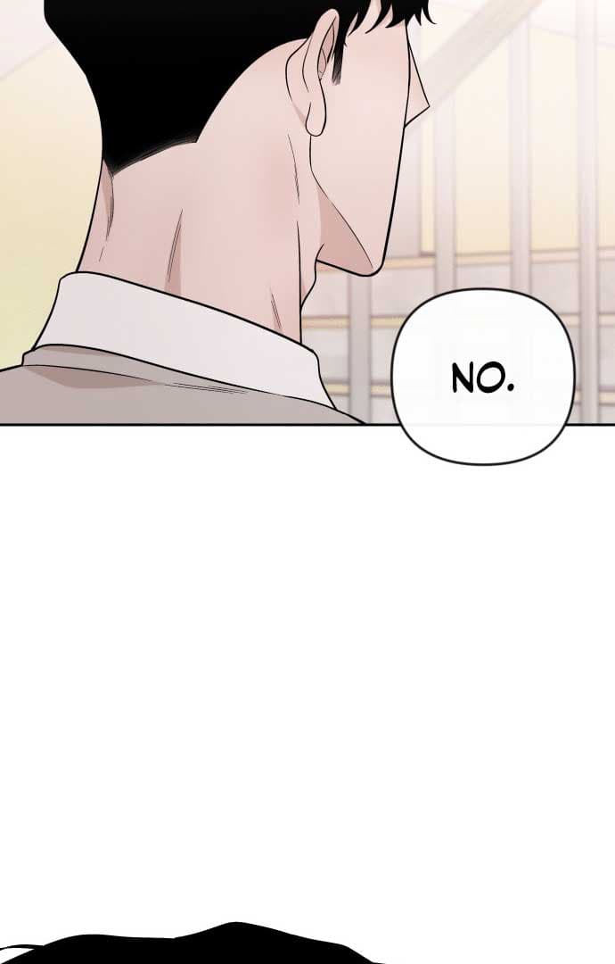 Page https://readmanhwaverse.com/images/between-jaeyoung-and-jaeyoung/chapter-8/072.jpg