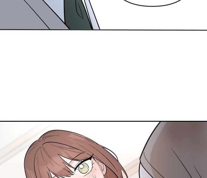 Page https://readmanhwaverse.com/images/between-jaeyoung-and-jaeyoung/chapter-8/074.jpg