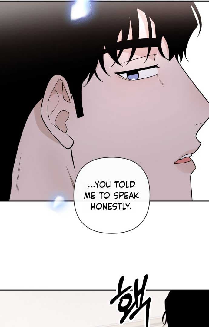 Page https://readmanhwaverse.com/images/between-jaeyoung-and-jaeyoung/chapter-8/076.jpg