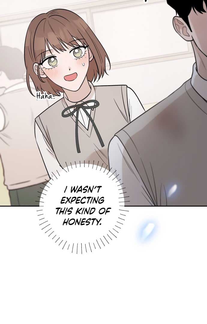 Page https://readmanhwaverse.com/images/between-jaeyoung-and-jaeyoung/chapter-8/077.jpg
