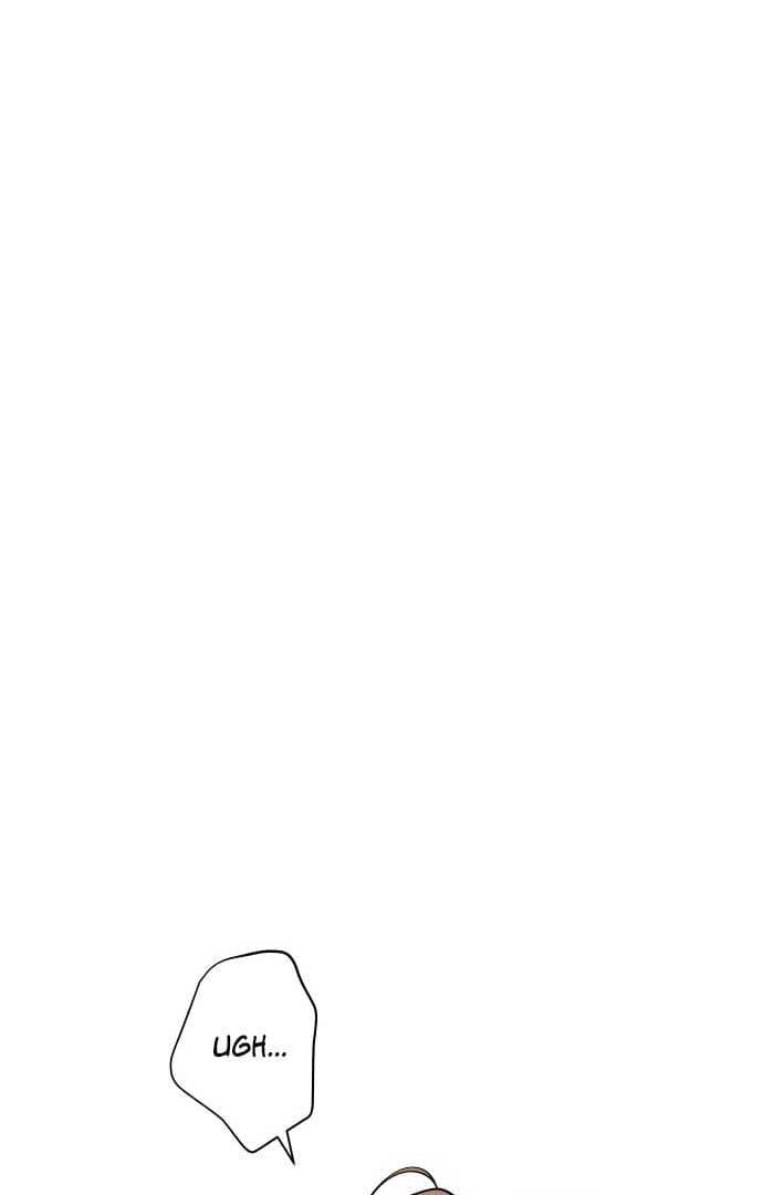 Page https://readmanhwaverse.com/images/between-jaeyoung-and-jaeyoung/chapter-8/080.jpg