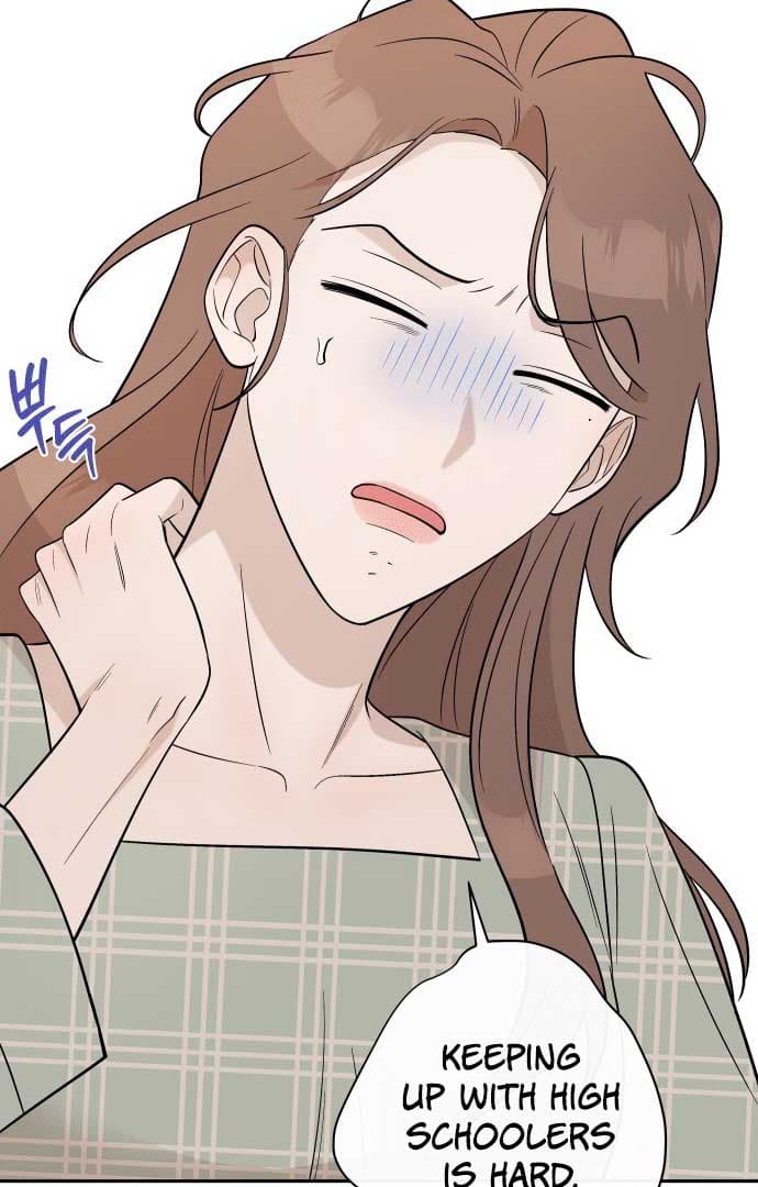 Page https://readmanhwaverse.com/images/between-jaeyoung-and-jaeyoung/chapter-8/081.jpg