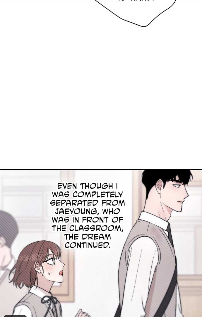 Page https://readmanhwaverse.com/images/between-jaeyoung-and-jaeyoung/chapter-8/082.jpg