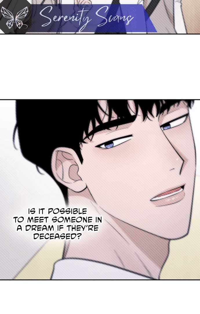 Page https://readmanhwaverse.com/images/between-jaeyoung-and-jaeyoung/chapter-8/083.jpg