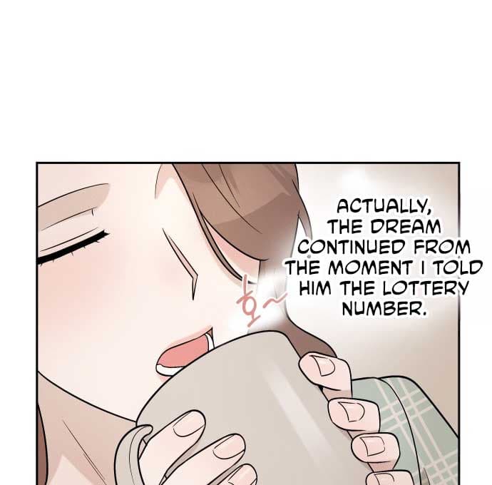 Page https://readmanhwaverse.com/images/between-jaeyoung-and-jaeyoung/chapter-8/084.jpg