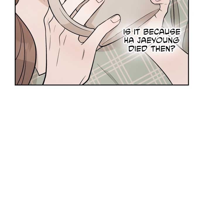 Page https://readmanhwaverse.com/images/between-jaeyoung-and-jaeyoung/chapter-8/085.jpg