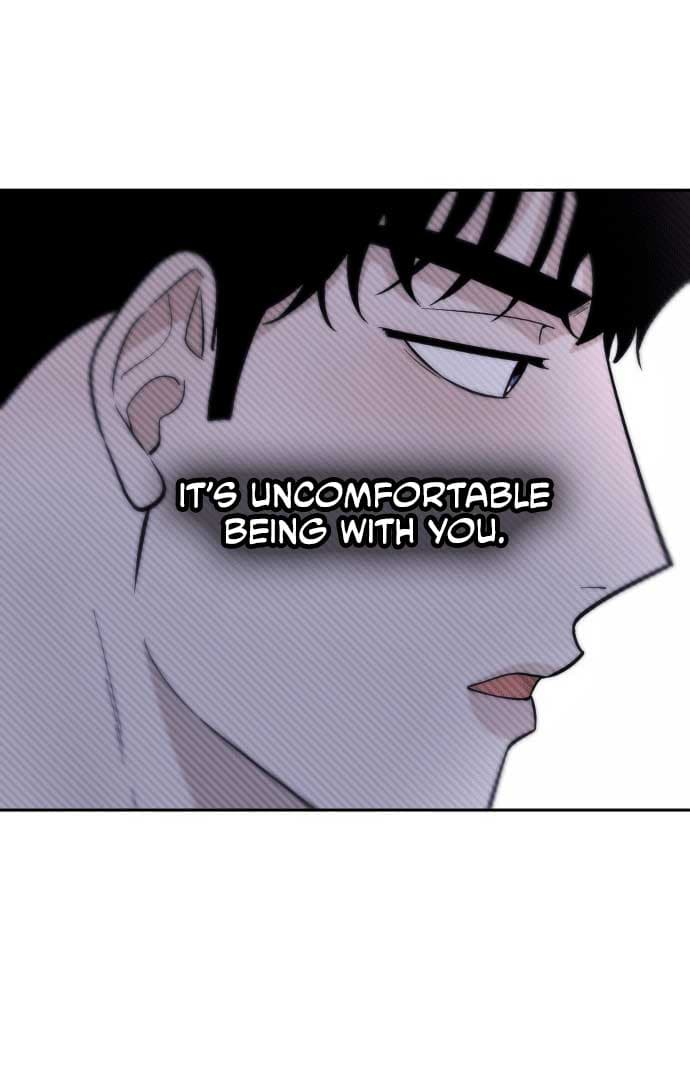 Page https://readmanhwaverse.com/images/between-jaeyoung-and-jaeyoung/chapter-8/086.jpg