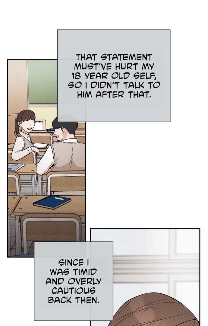 Page https://readmanhwaverse.com/images/between-jaeyoung-and-jaeyoung/chapter-8/087.jpg
