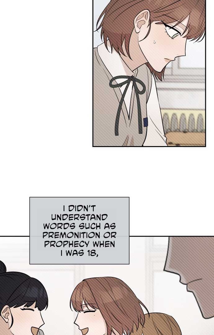 Page https://readmanhwaverse.com/images/between-jaeyoung-and-jaeyoung/chapter-8/088.jpg
