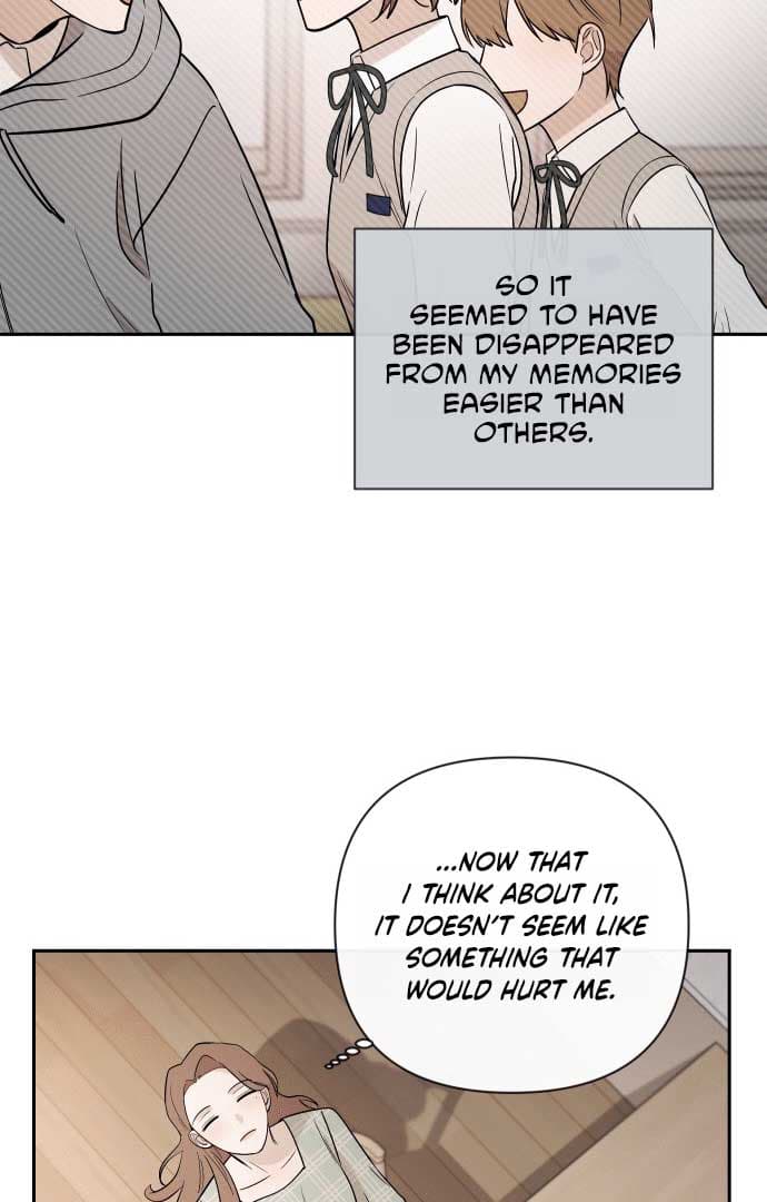 Page https://readmanhwaverse.com/images/between-jaeyoung-and-jaeyoung/chapter-8/089.jpg