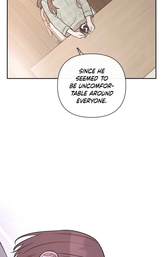 Page https://readmanhwaverse.com/images/between-jaeyoung-and-jaeyoung/chapter-8/090.jpg