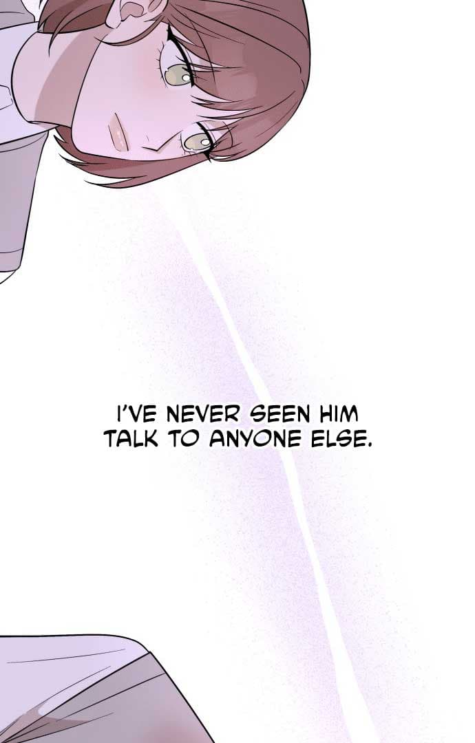 Page https://readmanhwaverse.com/images/between-jaeyoung-and-jaeyoung/chapter-8/091.jpg