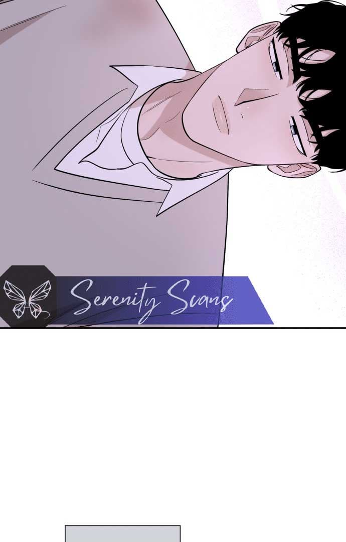 Page https://readmanhwaverse.com/images/between-jaeyoung-and-jaeyoung/chapter-8/092.jpg