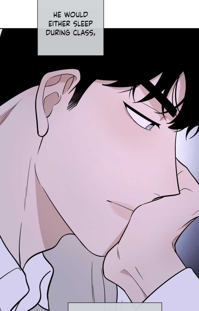 Page https://readmanhwaverse.com/images/between-jaeyoung-and-jaeyoung/chapter-8/093.jpg