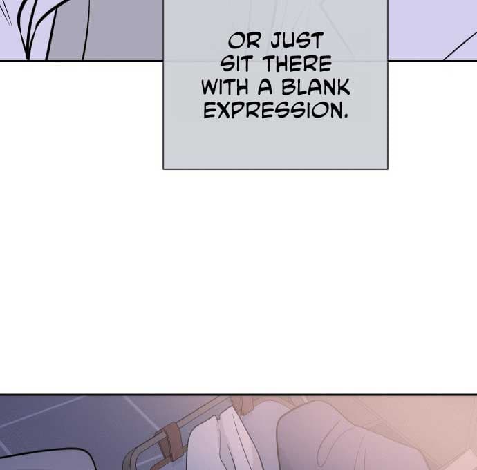 Page https://readmanhwaverse.com/images/between-jaeyoung-and-jaeyoung/chapter-8/094.jpg