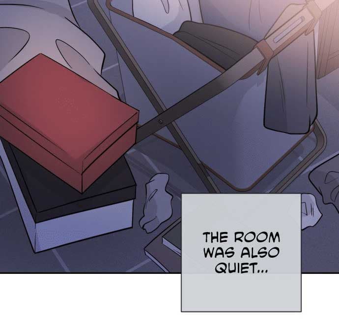 Page https://readmanhwaverse.com/images/between-jaeyoung-and-jaeyoung/chapter-8/095.jpg