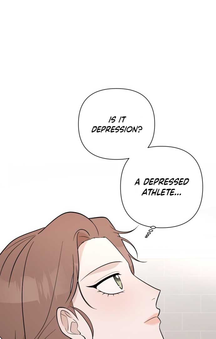 Page https://readmanhwaverse.com/images/between-jaeyoung-and-jaeyoung/chapter-8/096.jpg