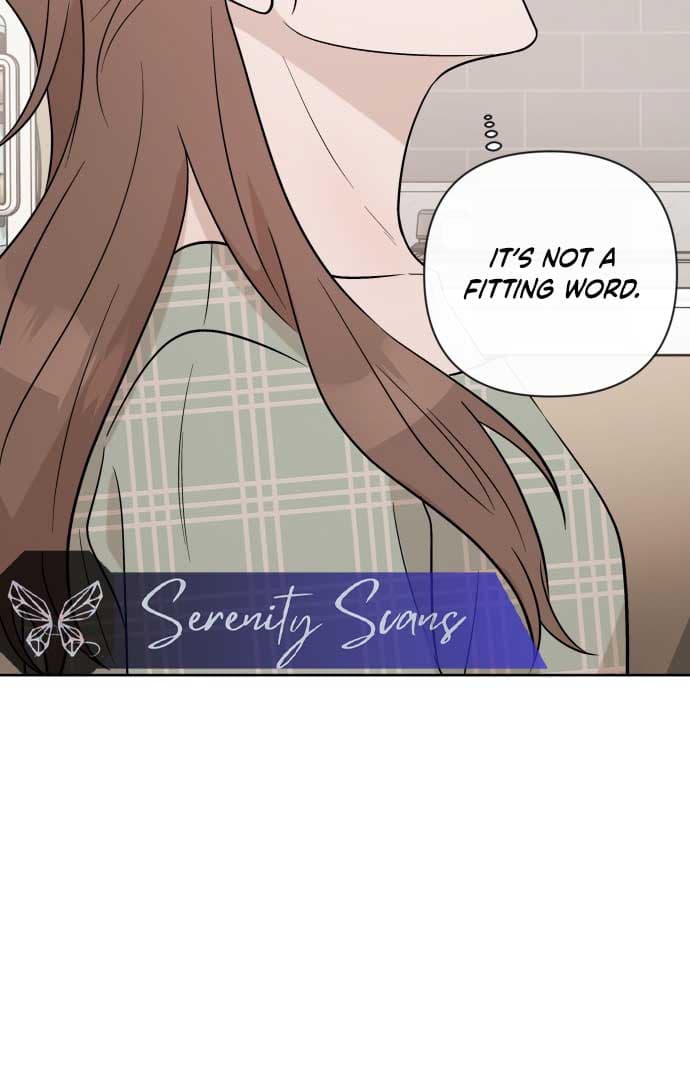 Page https://readmanhwaverse.com/images/between-jaeyoung-and-jaeyoung/chapter-8/097.jpg