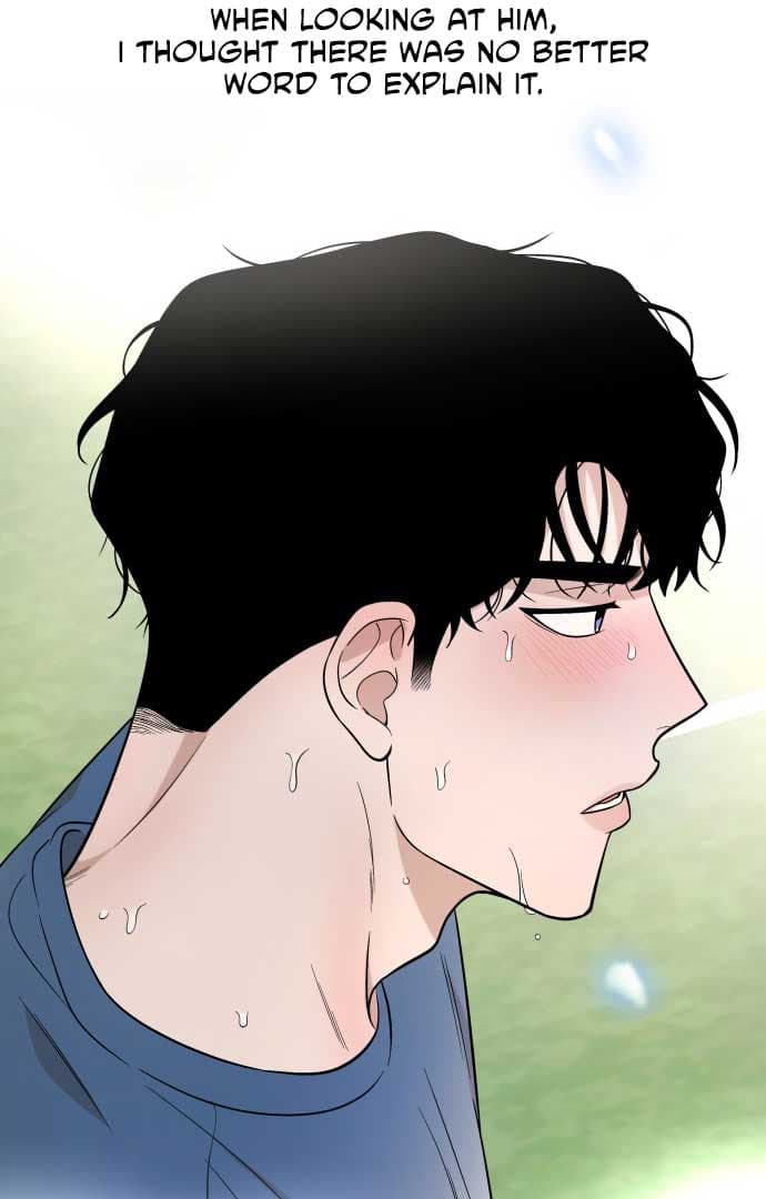 Page https://readmanhwaverse.com/images/between-jaeyoung-and-jaeyoung/chapter-8/098.jpg