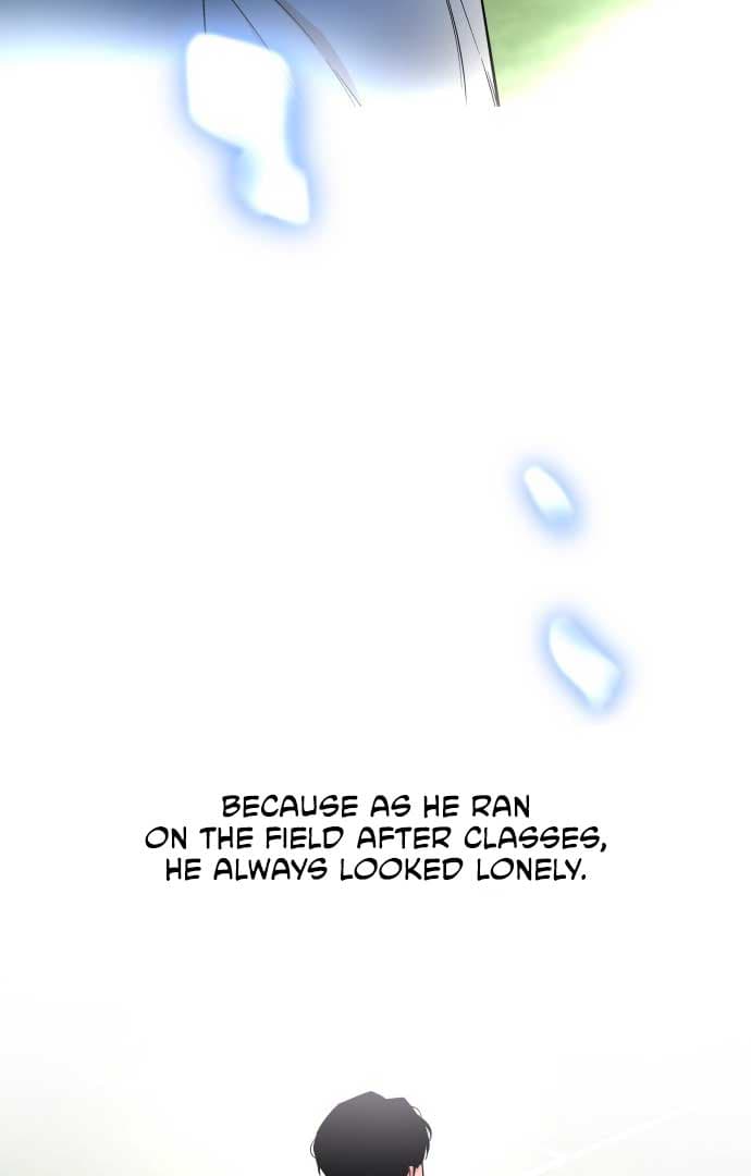 Page https://readmanhwaverse.com/images/between-jaeyoung-and-jaeyoung/chapter-8/099.jpg