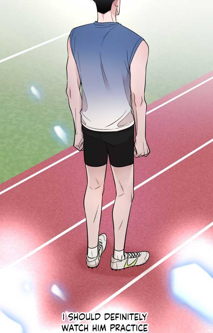 Page https://readmanhwaverse.com/images/between-jaeyoung-and-jaeyoung/chapter-8/100.jpg