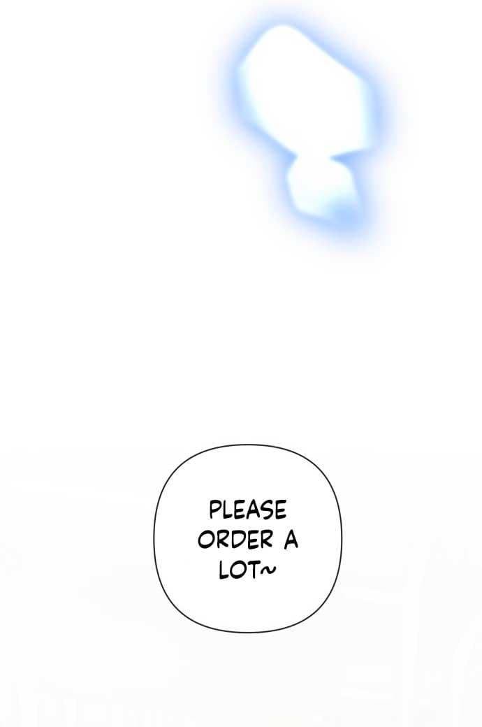 Page https://readmanhwaverse.com/images/between-jaeyoung-and-jaeyoung/chapter-8/102.jpg