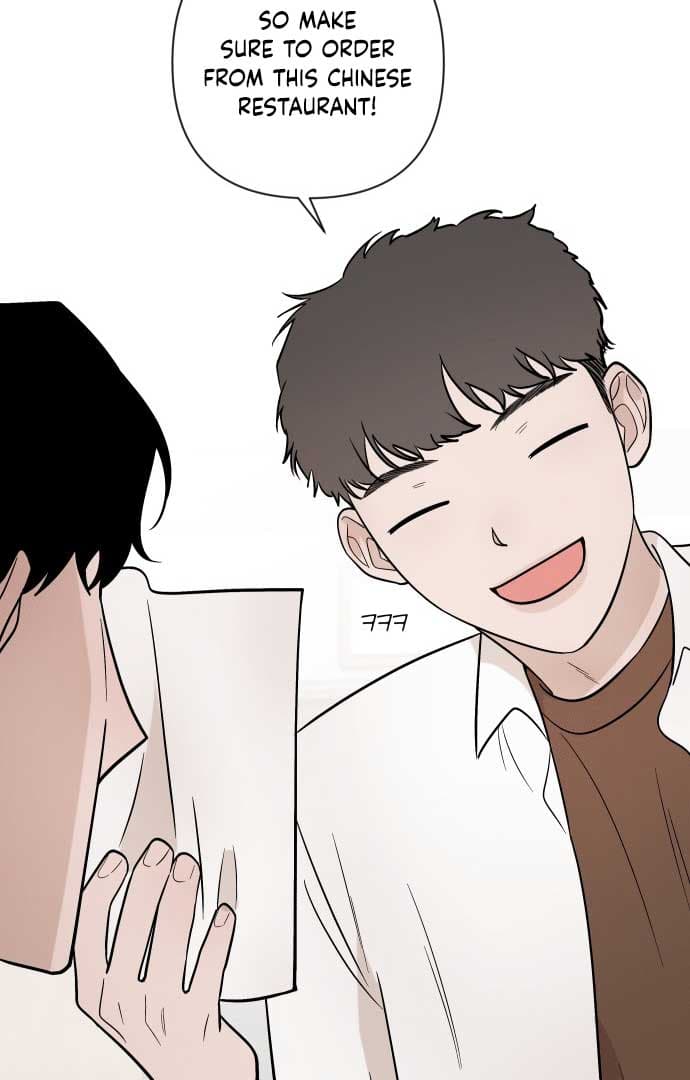 Page https://readmanhwaverse.com/images/between-jaeyoung-and-jaeyoung/chapter-8/104.jpg