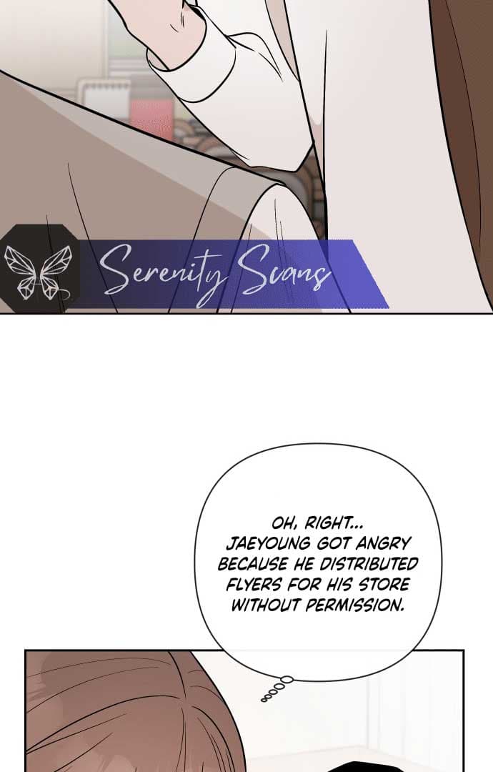 Page https://readmanhwaverse.com/images/between-jaeyoung-and-jaeyoung/chapter-8/105.jpg