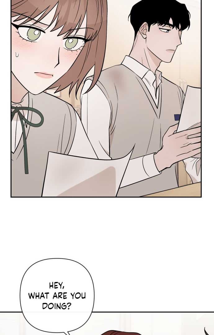 Page https://readmanhwaverse.com/images/between-jaeyoung-and-jaeyoung/chapter-8/106.jpg