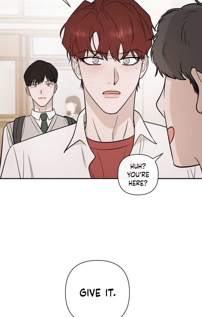 Page https://readmanhwaverse.com/images/between-jaeyoung-and-jaeyoung/chapter-8/107.jpg