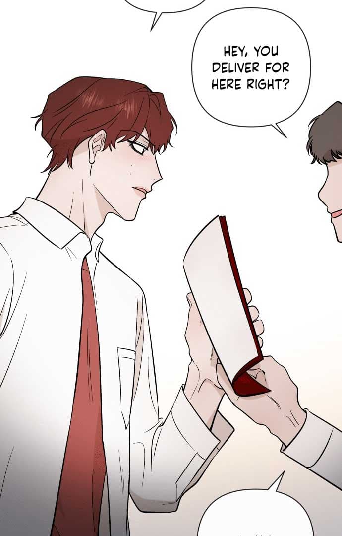 Page https://readmanhwaverse.com/images/between-jaeyoung-and-jaeyoung/chapter-8/108.jpg