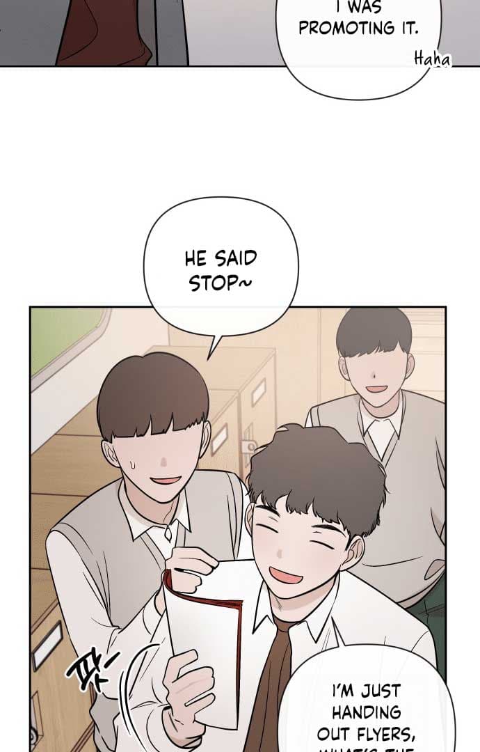 Page https://readmanhwaverse.com/images/between-jaeyoung-and-jaeyoung/chapter-8/109.jpg