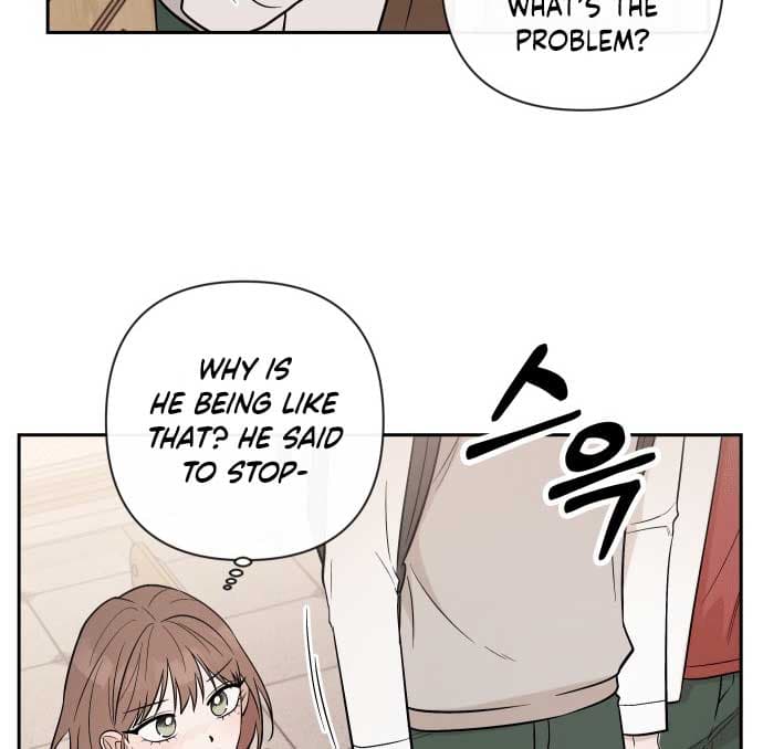 Page https://readmanhwaverse.com/images/between-jaeyoung-and-jaeyoung/chapter-8/110.jpg