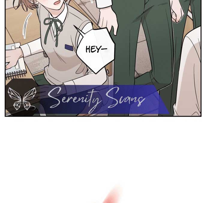 Page https://readmanhwaverse.com/images/between-jaeyoung-and-jaeyoung/chapter-8/111.jpg