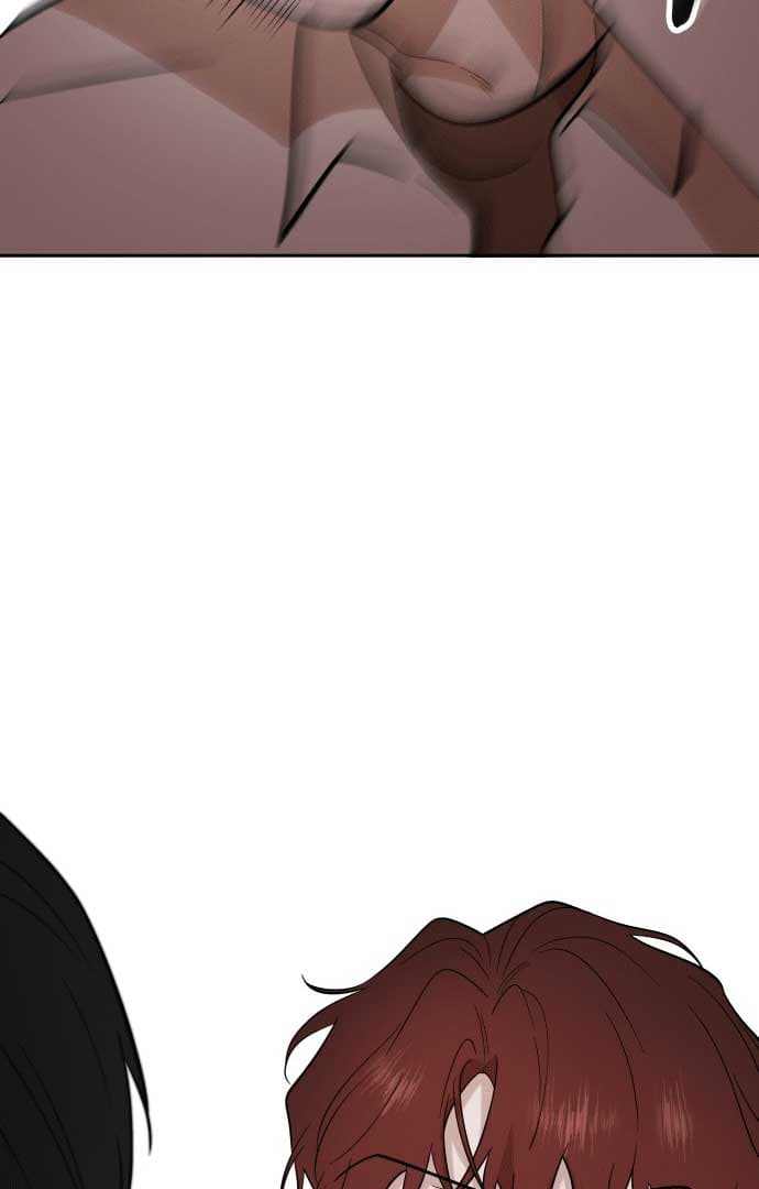 Page https://readmanhwaverse.com/images/between-jaeyoung-and-jaeyoung/chapter-8/113.jpg