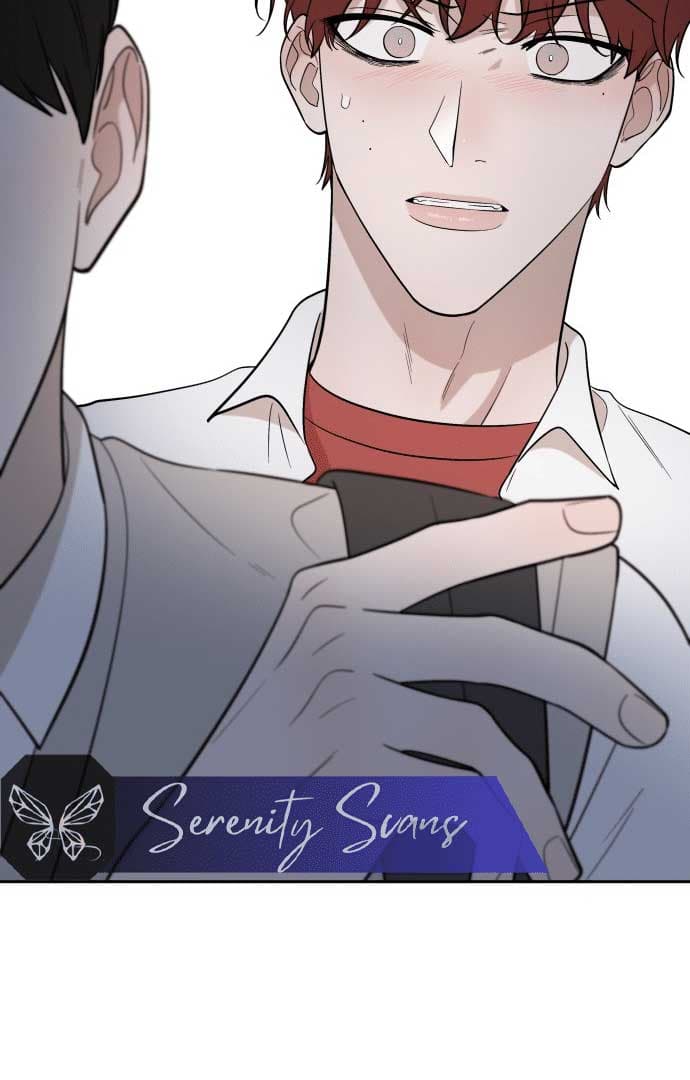 Page https://readmanhwaverse.com/images/between-jaeyoung-and-jaeyoung/chapter-8/114.jpg