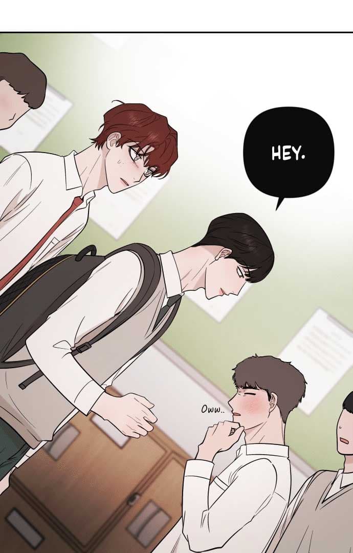 Page https://readmanhwaverse.com/images/between-jaeyoung-and-jaeyoung/chapter-8/115.jpg