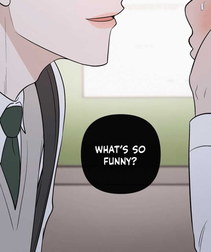 Page https://readmanhwaverse.com/images/between-jaeyoung-and-jaeyoung/chapter-8/117.jpg