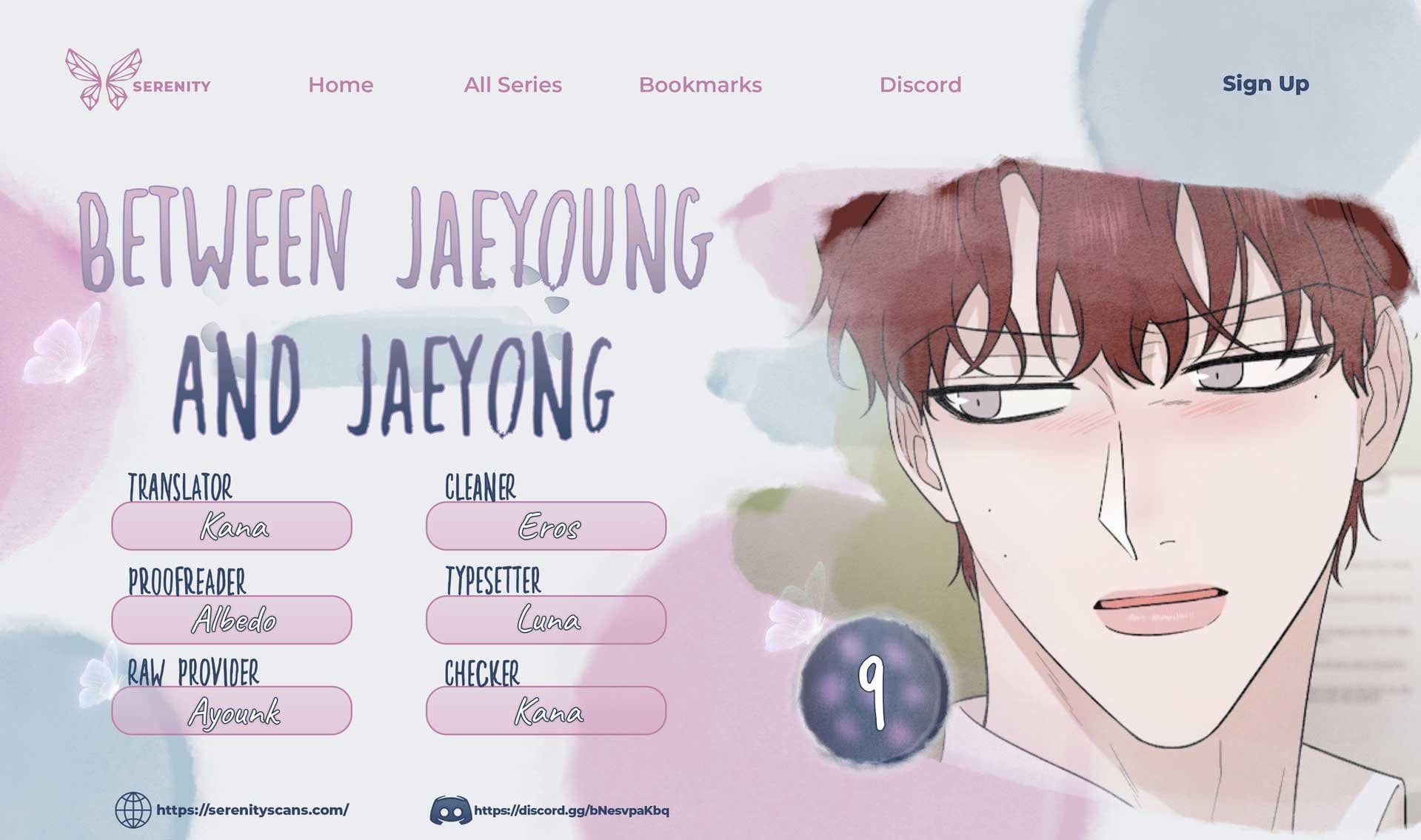 Page https://readmanhwaverse.com/images/between-jaeyoung-and-jaeyoung/chapter-9/01.jpg