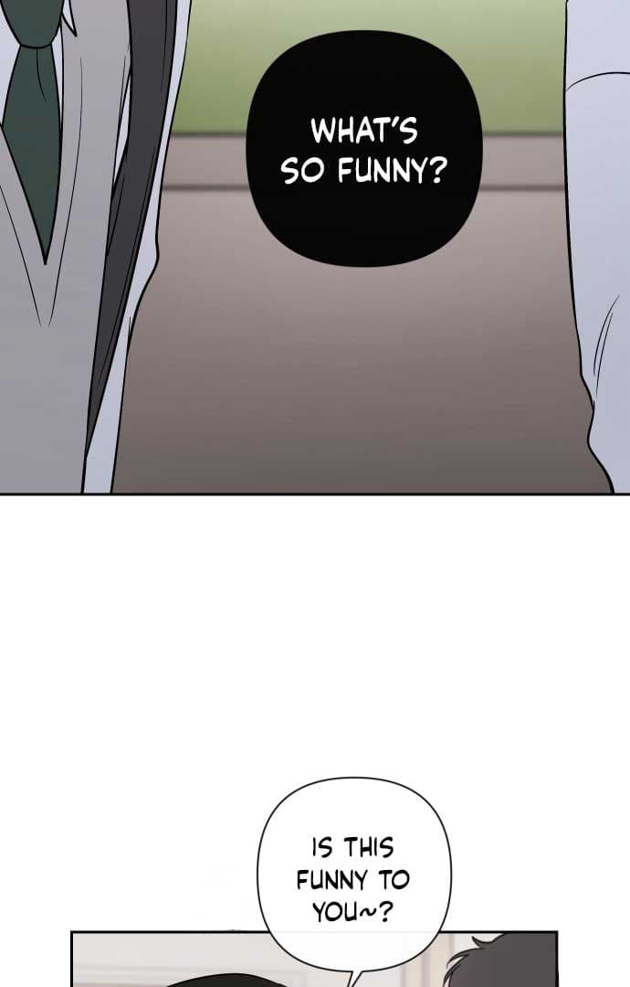 Page https://readmanhwaverse.com/images/between-jaeyoung-and-jaeyoung/chapter-9/03.jpg