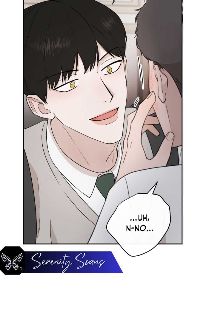 Page https://readmanhwaverse.com/images/between-jaeyoung-and-jaeyoung/chapter-9/04.jpg